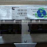 Original ISC Engine Part Electronic Control Module ECM ECU 3944125