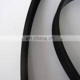 High Quality Excavator M11 Diesel Engine Spare Parts Fan Belt 3288724 thumbnail-3