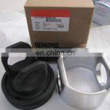 Aftermarket M11 Diesel Engine Piston 3925878 3802601 thumbnail-6