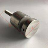 Adjustable Stainless Steel Glass Fittings Adapter Glass Standoff thumbnail-3