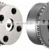 Camshaft Phaser Timing Cam Gear 13050-28020 13050-0H010 13050-0H030 13050-28021 thumbnail-6