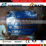 Excavator KAWASAKI KVC925L Hydraulic Main Pump for UH10LC UH07-5 Hydraulic Pump Parts thumbnail-2
