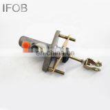 IFOB Clutch Master Cylinder 46920-S84-A01 For Accord 2000-2002