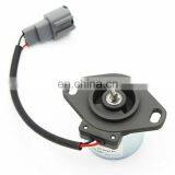 Diesel Engine Angle Sensor 9102385 for Excavator EX450H-5 EX550 EX800H-5