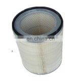 8971902690 8-97190269-0 Air Filter FOR 2003 ELF Isuzu NPR