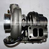 5351228 5351866 5358740 5358907 Foton Cummins Engine ISG12 HE500WG Turbo thumbnail-4