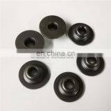 Original 6L ISLe Diesel Engine Part Valve Spring Retainer 3944452 thumbnail-5