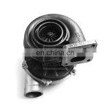 Engine K13C Turbocharger RHE8 24100-3130A 24100-3230B Excavator Turbo 24100-2712A VC740011 VC740017 thumbnail-4