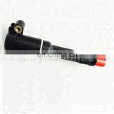 Engine Part Ignition Coil 5310989 3930027 3928263 6CT8.3 ISCe8.3 QSC8.3 FOR TRUCK