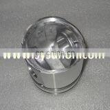 China Made Piston Kit 3802562 for 6BTA5.9 Engine Piston 3802562 thumbnail-2