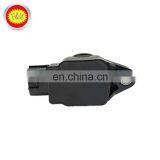 Japanese Car Parts Good Engine Ignition Coil Spark OEM 22448-JN10A thumbnail-4