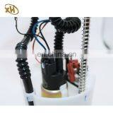 High Quality Auto Parts 8R0919051B Fuel Pump Assembly For Audi Q5 LH-B80500 thumbnail-4