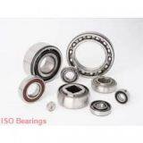 ISO Bearings