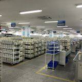 Chongqing Shancheng Gas Equipmentco.,ltd company overview - view 2 thumbnail