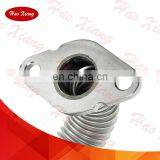 7T1Q9F464AB Auto EGR Cooler thumbnail-3