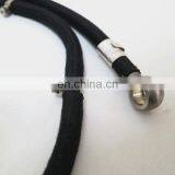 Diesel Engine Spare Parts ISBE Fuel DrainTube 5296062 thumbnail-2