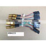 M11 QSM11 Diesel Engine Parts Position Sensor 4984223 thumbnail-1