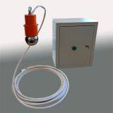 Electromagnet Adsorption and Release Device thumbnail-3