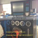 Diesel Injection Pump Test Bench DTS619 COMPUTER MODEL thumbnail-2