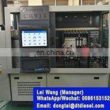 Всефункциональный стенд для проверки топливного насоса-форсунки системы Common Rail CR918S thumbnail-2