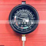 No.088 Three-way Catalytic (Muffler) Tester