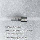 BOSCH COMMON RAIL NOZZLE 0 433 172 111 DLLA152P1819 Common Rail Nozzle for 0445120224