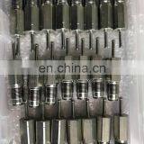 Limiter Pressure Valve 095420-0670 thumbnail-2