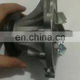 Auto Water Pump 16110-69045 thumbnail-1