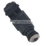 Wholesale Auto OEM 0280156058 Gasoline Electric Fuel Injector thumbnail-2