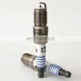 High Quality Auto Spark Plug OEM SP-432 AGSf32FM For Car thumbnail-3