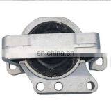 High Quality OEM Factory Engine Mount Support BV61-6F012-DC thumbnail-2