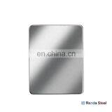 316l Decorative Metal Stainless Steel Sheet thumbnail-2