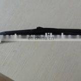 Japanese Car OEM Standard Size Wiper Blade for 85242-42030 thumbnail-3