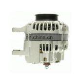 New Factory Supply MOQ 1 Piece A2T40092 MD189659 MD193323 0-986-040-521 A2T38892 Auto Car Generator 24V 4G93 Engine Alternator thumbnail-1