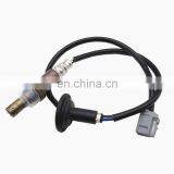 Wholesale Price Auto Engine Parts Lambda Sensor 89465-12640 O2 Oxygen Sensor For Toyota thumbnail-4