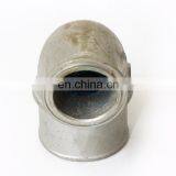 Intake Air Transition Elbow Pipe 3918327 for B5.9 6B5.9 6BT5.9 Diesel Engine Parts thumbnail-4