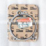ISX15 QSX15 X15 Diesel Engine Parts ACC Drive Support Gasket 4965690 thumbnail-2
