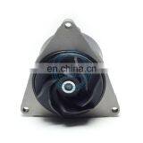 Original and Aftermarket Spare Parts DCEC 6CT ISC 8.3L 6CT8.3 ISC8.3 Diesel Engine Water Pump Kit 4309418 thumbnail-2