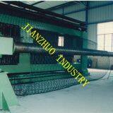 JIANZHUO MACHINERY EQUIPMENT CO.,LTD