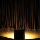 LED Flood Light 120W 100w 50W 30W Outdoor Ip65 Flood Light Fixtures High Brightness JML-FL-A120W thumbnail-3