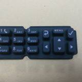 Keypad thumbnail-5