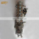 Wholesale Price Diesel Engine Parts BHT6P120R Injection Pump 612601080455 for Wd615 thumbnail-4