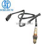 O2 Oxygen Sensor 4H0906265C For Audi For VW Passat 3.6L 2006-2014