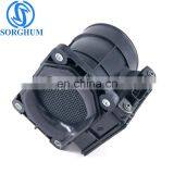 MD336481 Датчик массового расхода воздуха (МАС) для Mitsubishi Airtrek