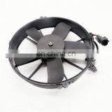 Factory Wholesale High Quality Air Conditioner Condenser Fan Motor For Road Roller thumbnail-4