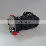 Air Condition Compressor 61800130043 thumbnail-5