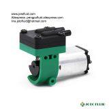 500ml/m -40kPa Quiet Mini Electrical Air Pump Micro Vacuum Pump Air Sampling Air Detector thumbnail-3