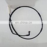 Brake Pad Wear Sensor Rear For BMW E87 E90 120i 320i 323i OEM 34356762253 34356789445 thumbnail-2
