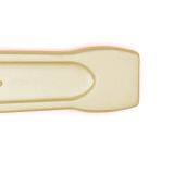 WEDO Non Sparking Aluminum Bronze DIN133 Striking Open End Wrench thumbnail-4