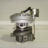 CT26 Engine 1HDFTE Turbo 17201-74040 17201-17040 For Toyota Land Cruiser Car 4.2 thumbnail-2